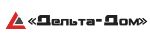 Дельта-Дом
